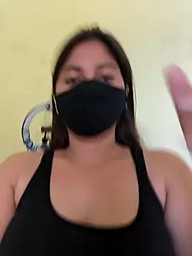 Cute--Sakshi online show from 04-29-26, 09:02