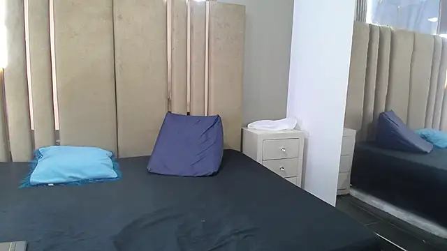 cherry07  online show from 02-16-26, 11:17