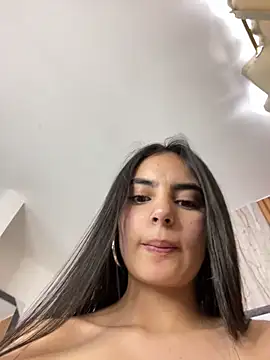 scarleth zin online show from 02-20-26, 06:19