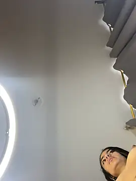 scarleth zin online show from 03-09-26, 08:57