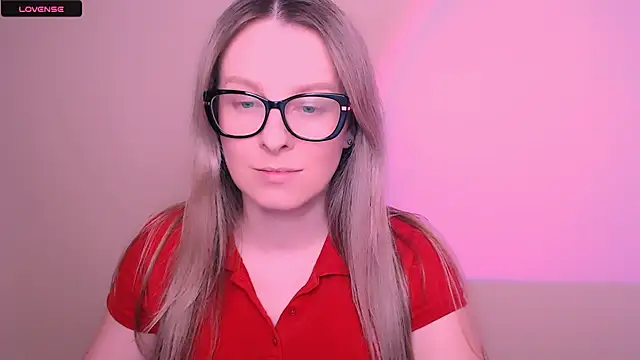 AnnePeach online show from 04-29-26, 04:22