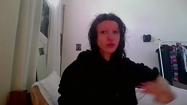 rhizomata online show from 06-05-26, 09:04