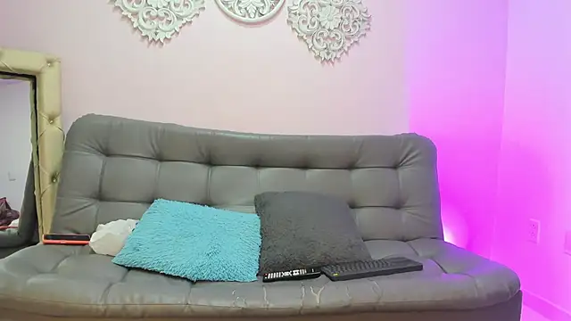 lily rose1 online show from 04-28-26, 08:58