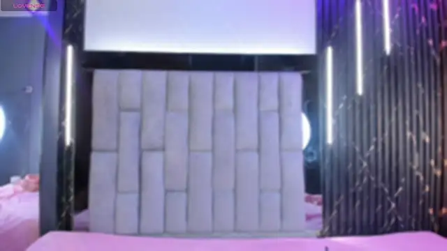 CamilaParisi online show from 07-19-26, 11:36