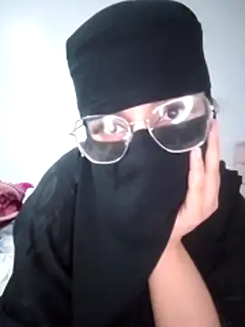 Snapshot of Kawtr9ahbtk chatting on 03-02-26, 08:10 Kawtr9ahbtk online show from 03-02-26, 08:10