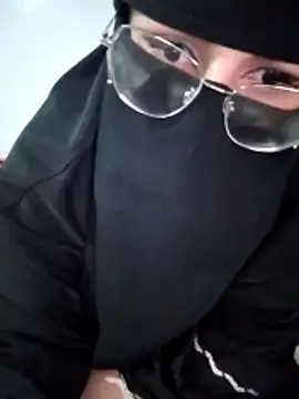 Snapshot of Kawtr9ahbtk chatting on 03-20-26, 07:08 Kawtr9ahbtk online show from 03-20-26, 07:08