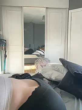 CurvyBx online show from 04-12-26, 04:34