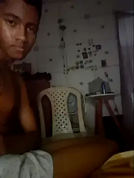 jujubinha1028 online show from 02-14-26, 04:42