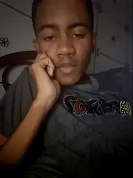 jujubinha1028 online show from 02-19-26, 02:07