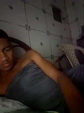 jujubinha1028 online show from 02-21-26, 02:45