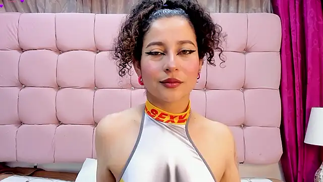 AstraVoss online show from 03-10-26, 09:03