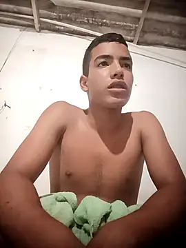 Big-DickHot online show from 02-15-26, 03:25