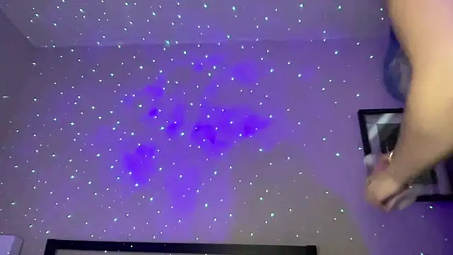 SoyOceanne online show from 02-16-26, 05:31