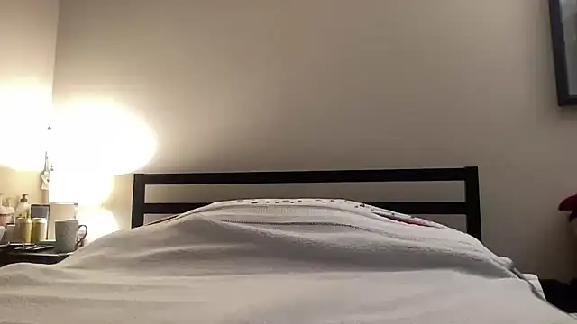 SoyOceanne online show from 02-22-26, 04:05