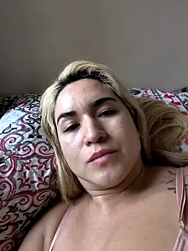 violet-grey online show from 03-14-26, 04:12