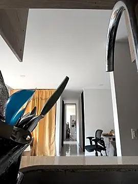 violet-grey online show from 04-15-26, 02:24