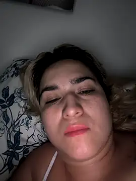 violet-grey online show from 04-21-26, 01:17