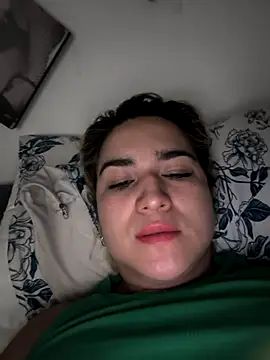 violet-grey online show from 04-29-26, 01:48