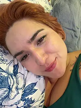 violet-grey online show from 06-08-26, 11:16