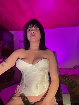 violet19x online show from 03-13-26, 11:44