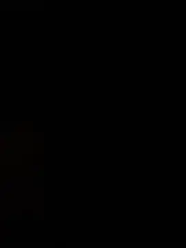 colouredboyfrombelhar online show from 07-07-26, 10:36