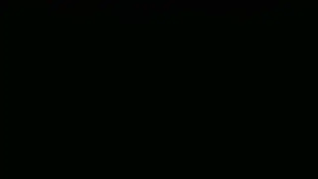 Ynotnaa63 online show from 05-22-26, 04:41