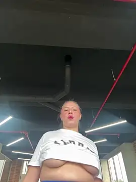 Snapshot of Sofi_Collinss chatting on 03-05-26, 08:16 Sofi Collinss online show from 03-05-26, 08:16