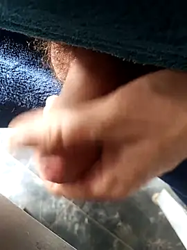 Snapshot of Xauencaliente chatting on 03-04-26, 01:17 Xauencaliente online show from 03-04-26, 01:17