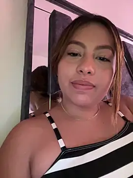 Emiily joee  online show from 04-26-26, 09:01