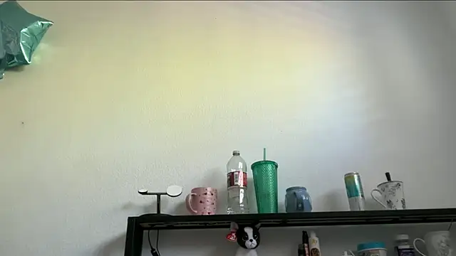 Snapshot of yourmila1 chatting on 03-03-26, 08:15 yourmila1 online show from 03-03-26, 08:15