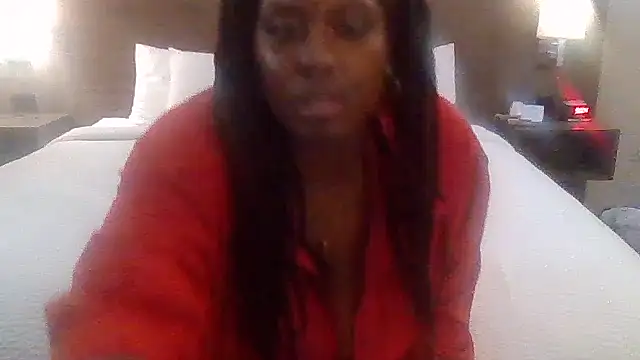 thiccbishlikerosee online show from 02-21-26, 10:05