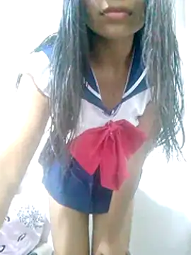 Snapshot of cami_2 chatting on 03-30-26, 02:01 cami 2 online show from 03-30-26, 02:01