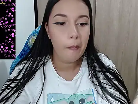 venus  24 online show from 02-19-26, 10:39