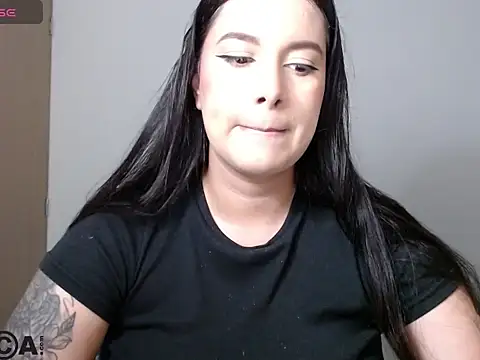 venus  24 online show from 06-16-26, 04:04