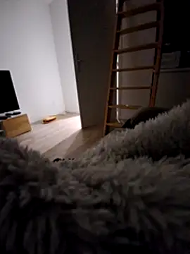 Snapshot of Diego33490 chatting on 03-06-26, 09:55 Diego33490 online show from 03-06-26, 09:55