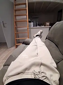 Snapshot of Diego33490 chatting on 03-07-26, 08:17 Diego33490 online show from 03-07-26, 08:17