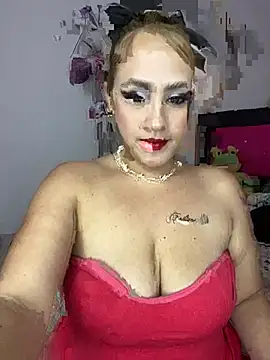 jimenadelaoz online show from 03-13-26, 09:21