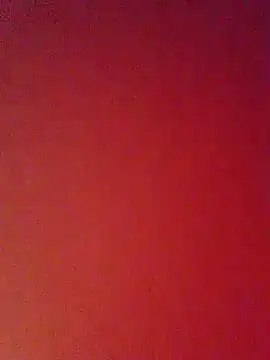 ninac4hot online show from 03-01-26, 05:26