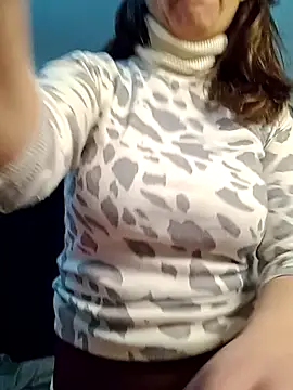ninac4hot online show from 06-25-26, 11:31