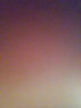 ninac4hot online show from 07-03-26, 02:51