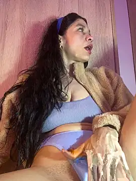 baileyadamms online show from 03-24-26, 02:22