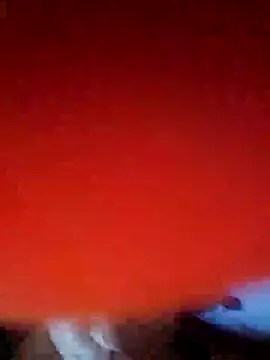 SecretsAfterDark online show from 05-13-26, 02:47
