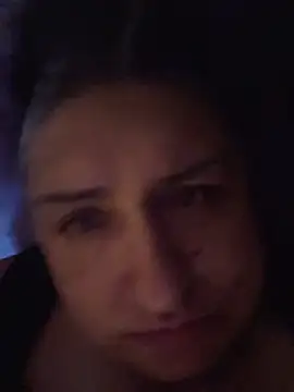 SecretsAfterDark online show from 06-29-26, 10:10