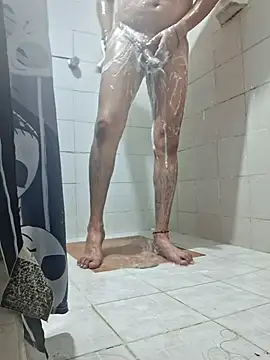 Snapshot of Penecitonoob chatting on 03-27-26, 07:14 Penecitonoob online show from 03-27-26, 07:14