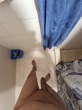 Snapshot of Penecitonoob chatting on 04-02-26, 01:47 Penecitonoob online show from 04-02-26, 01:47