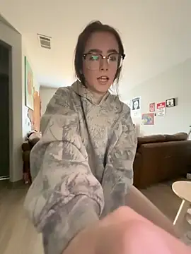 Snapshot of ash10alex chatting on 02-25-26, 06:39 ash10alex online show from 02-25-26, 06:39