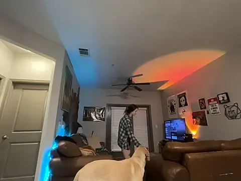 Snapshot of ash10alex chatting on 03-07-26, 04:31 ash10alex online show from 03-07-26, 04:31