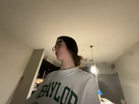 Snapshot of ash10alex chatting on 03-14-26, 02:50 ash10alex online show from 03-14-26, 02:50