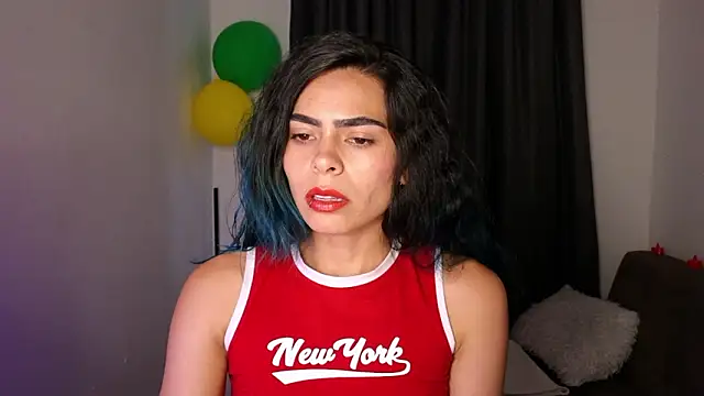 Snapshot of sexxylady11_ chatting on 03-04-26, 11:11 sexxylady11 online show from 03-04-26, 11:11