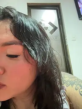 Snapshot of lilu_69 chatting on 03-15-26, 07:25 lilu 69 online show from 03-15-26, 07:25